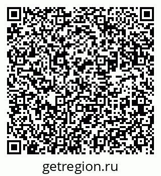 79631953593