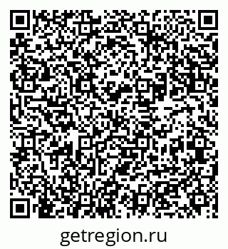 79631953594