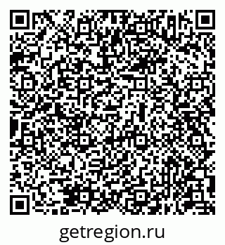 79631953595