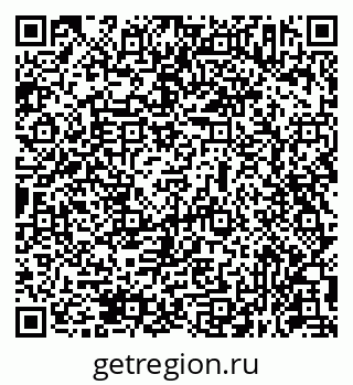 79631953596