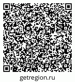 79631953601