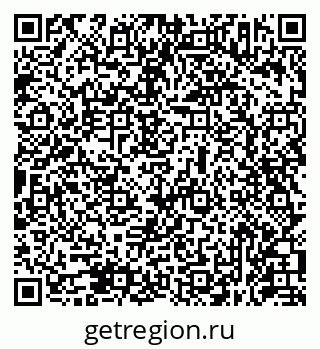 79631953602