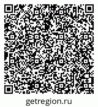 79631953604