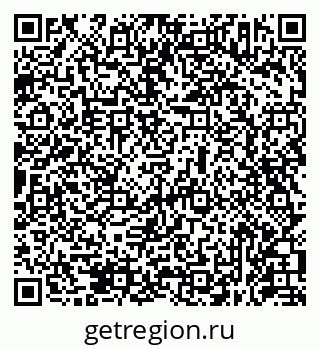 79631953605