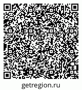 79631953606