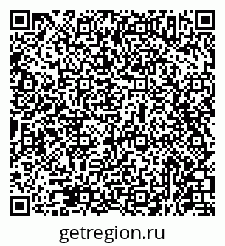 79631953609