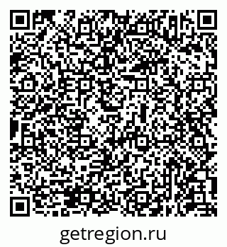 79631953610