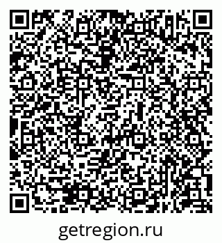 79631953612