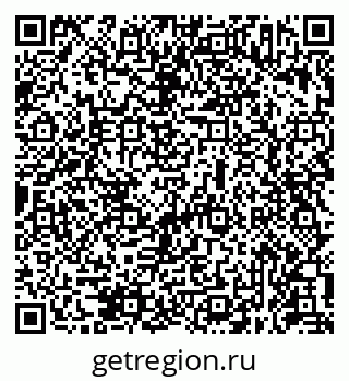 79631953613
