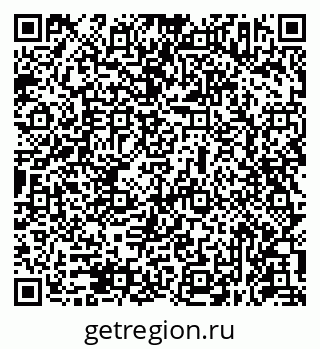 79631953615