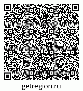79631953616