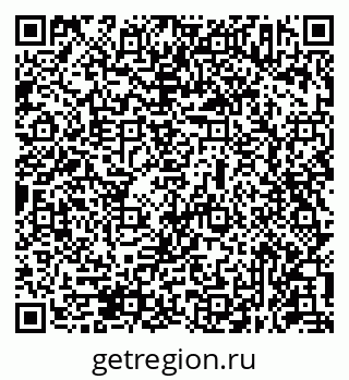 79631953617