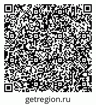 79631953618