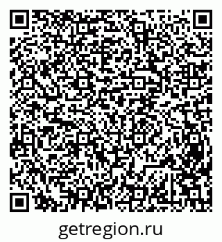 79631953619