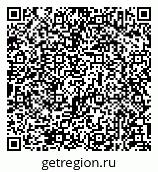 79631953620