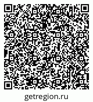 79631953625