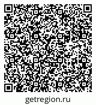79631953627