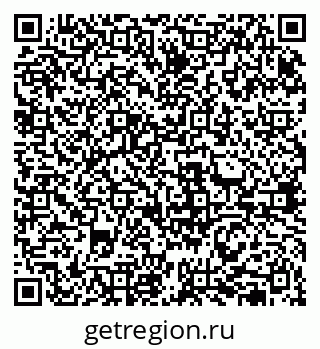 79631953628