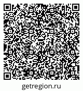 79631953629