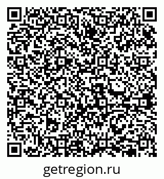 79631953631