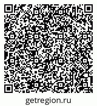 79631953632
