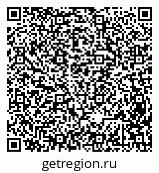 79631953633