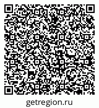 79631953634
