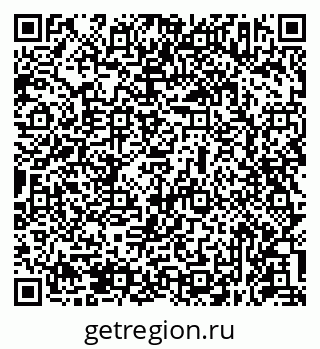 79631953635