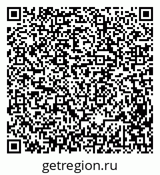 79631953636