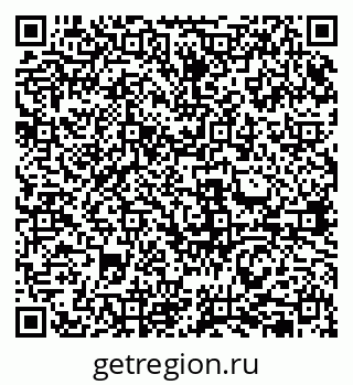 79631953637