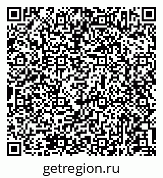 79631953638