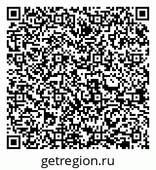 79631953640