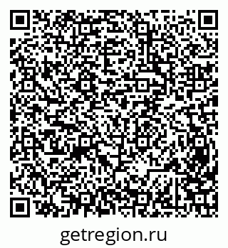 79631953643