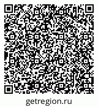 79631953647