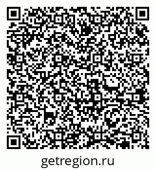 79631953651