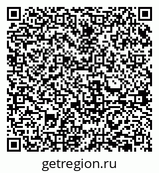 79631953653