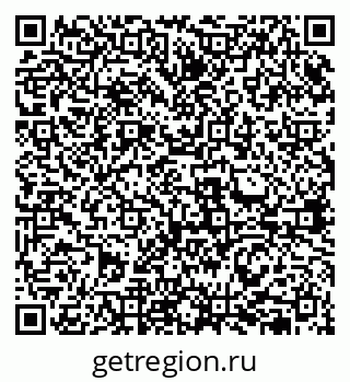 79631953654
