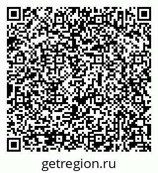 79631953655