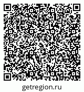 79631953656