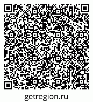 79631953660