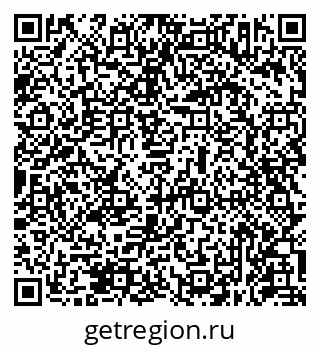 79631953661