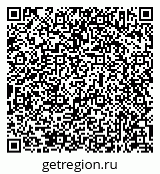 79631953662