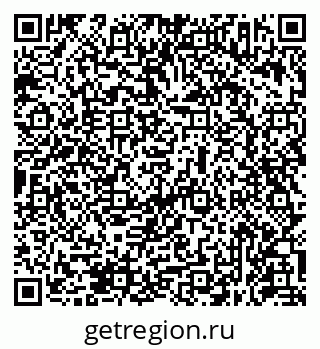 79631953663