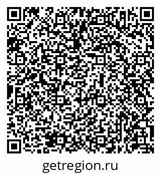 79631953664