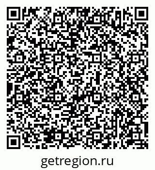 79631953665