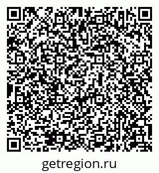 79631953666