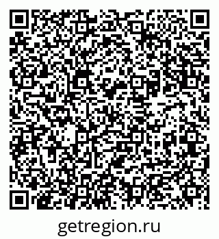 79631953667
