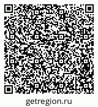 79631953672