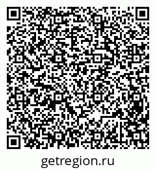 79631953673