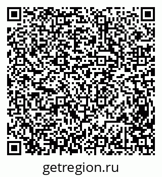 79631953677